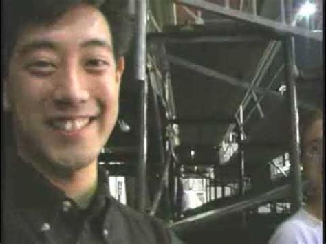 grant imahara battlebots|Battlebots Video Archive .